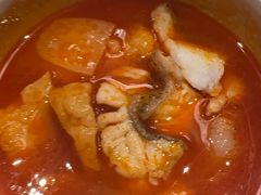 -北京饭店谭家菜