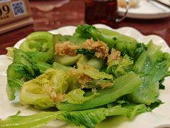 -祥源坊海鲜酒楼(小榄店)