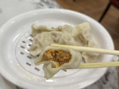 -小郭私房菜·海肠捞饭店(学士街店)