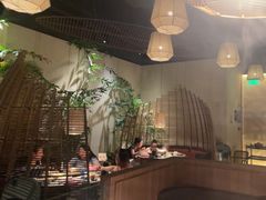 -大头椰·椰子鸡火锅(南宁万象城店)