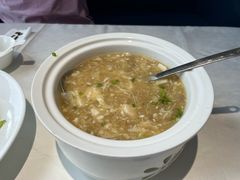 豆花故事-川粤春天商务餐厅(人民路店)