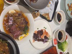 -聚鑫阁·非遗传承江浙菜(正阳店)