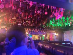 -那些年BBQ烧烤吧