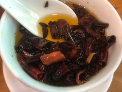现炸辣椒-金生隆(六铺炕店)