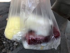 -江南春(中山中路店)