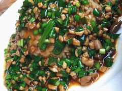 -海帮主·蒸汽海鲜青岛菜(栈桥火车站店)