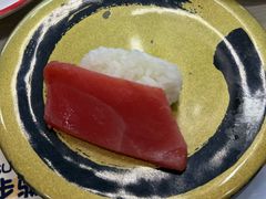 -滨寿司(百联中环店)