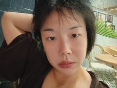 -上海世纪汇广场