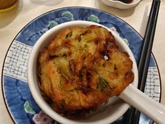 -老西门·常州菜(新区店)