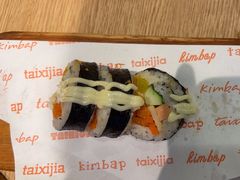 -泰熙家(汉神店)