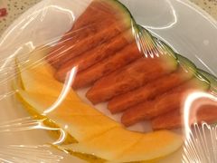 -阿毛饭店首店·宁波老字号(文化广场店)