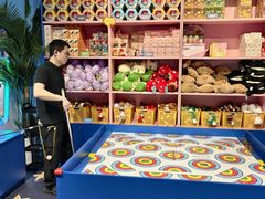 -反斗乐园(领展中心城店)
