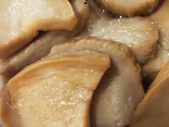 -光头卤(光谷创业街店)