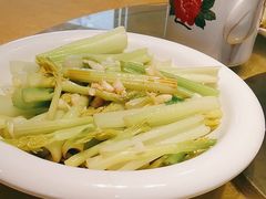 -大笑饭堂(甲子桥店)