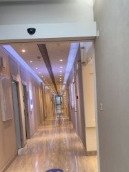 点击看大图 -上海首尔丽格医疗美容医院