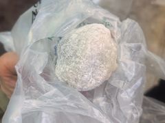 -清真·白记年糕(牛街北口店)