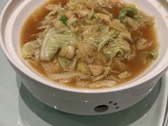 -大鸭梨烤鸭(石佛营店)