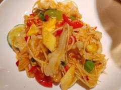 -长江路历史文化街区