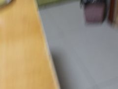 -禄源饭店