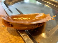 -贺记蛋烘糕(文庙西街店)