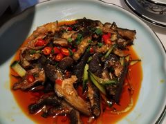 -寻乡迹· 湖南家宴(竹坑店)