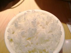 -醉得意·山茶油炒土鸡(泰安万达店)