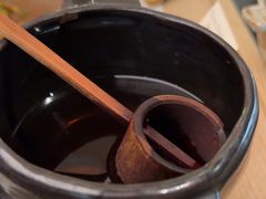 -山缓缓火锅(青岛万象城店)