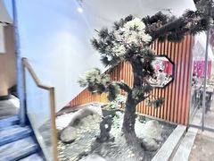 -范家小馆·四代传承烤鸭店(紫竹桥店)