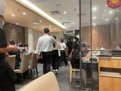 -大渔铁板烧(蛇口店)