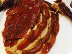 -四季小馆·地道北京小吃(广百店)