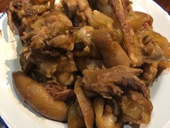 -搓火大都会(广安门总店)