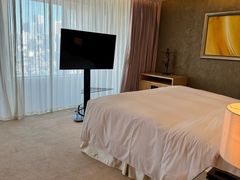 -澳门十六浦索菲特大酒店