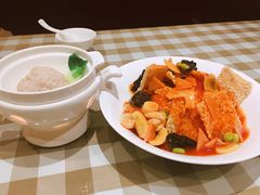 -无名居(西直门总店)