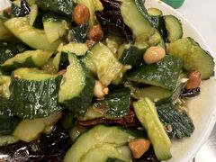 -回·龙虾铺·盆盆蟹·烧烤大排档(回龙观店)