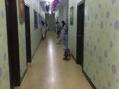 -德慧泉全脑潜能开发教育发展中心