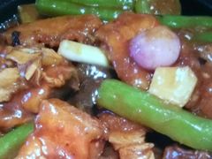 -恒宝和宴(合生广场店)