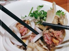 -天山集市(和家乐广场店)