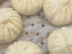 -阳阳中国饭(龙湖大兴天街)