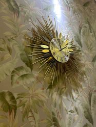 -雅曼妮spa美容养生