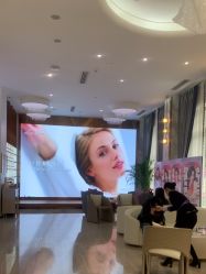 -深圳美莱医疗美容医院