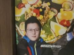 -二丁目食堂(浑南花园城店)