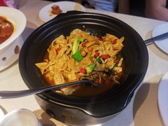 -长湘居(数码大厦店)