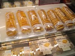 -金凤成祥(西罗园店)