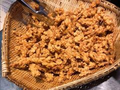 -肖炮现炸酥肉(解放碑店)