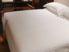 -深圳湾木棉花酒店