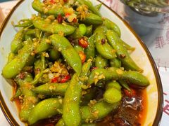 -小田油焖小龙虾(双井店)