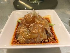 -品悦酒店(三林古镇店)