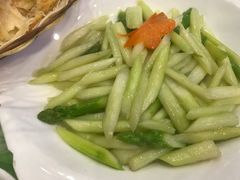 -快乐海鲜城(虎泉街店)