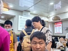-肖家河家常面(肖家河北街店)