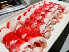 -海底捞火锅(振华商厦店)